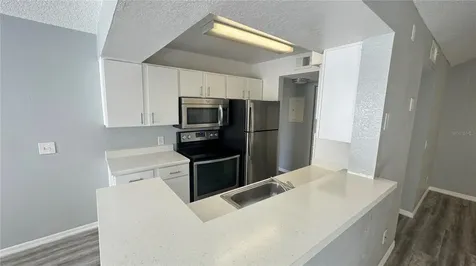 1037 S Hiawassee Road Orlando FL 32835