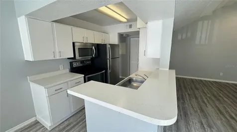1037 S Hiawassee Road Orlando FL 32835