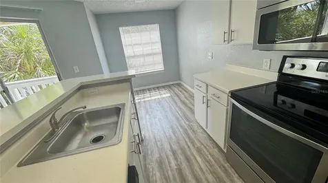 1037 S Hiawassee Road Orlando FL 32835