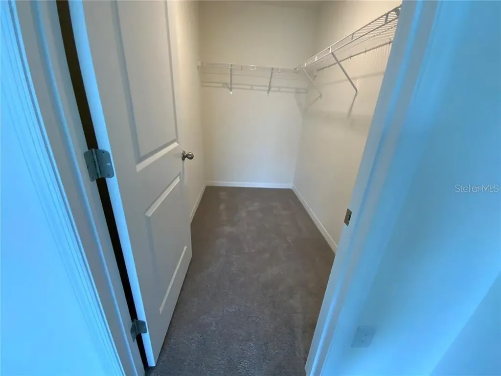 4603 Sand Dollar Way Zephyrhills FL 33541