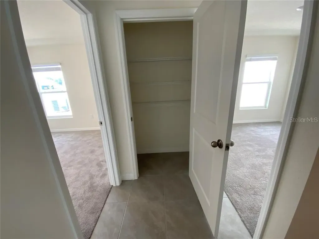 4603 Sand Dollar Way Zephyrhills FL 33541