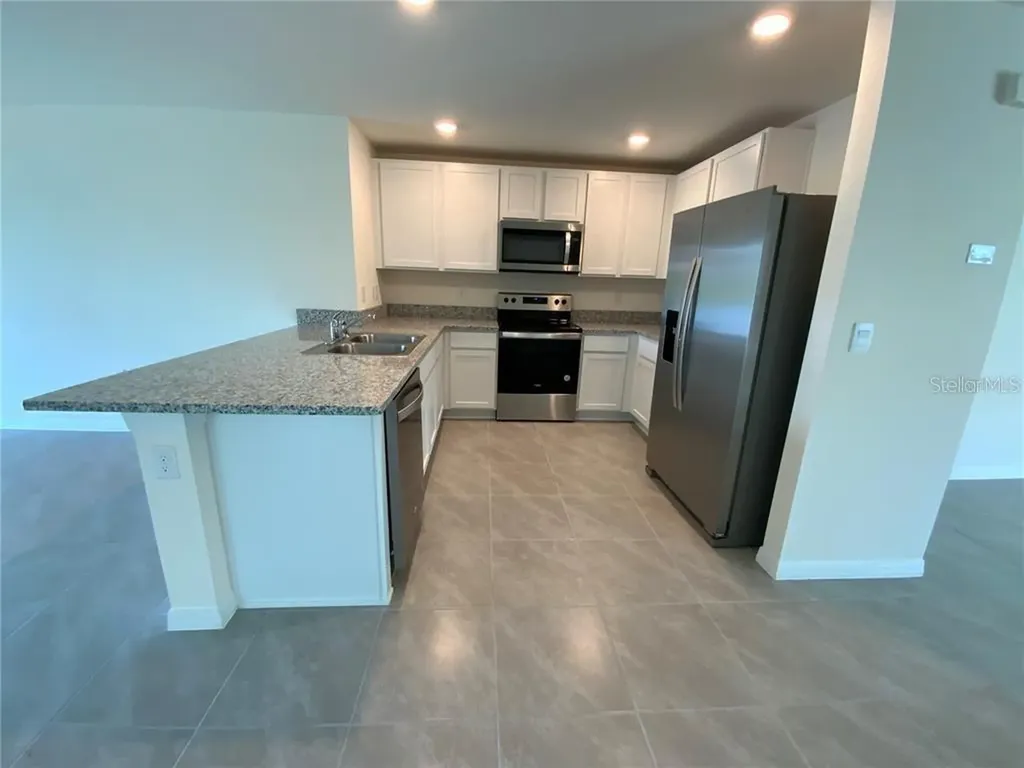 4603 Sand Dollar Way Zephyrhills FL 33541