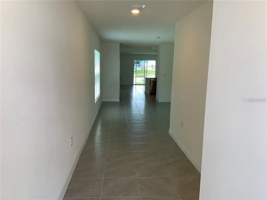 4603 Sand Dollar Way Zephyrhills FL 33541