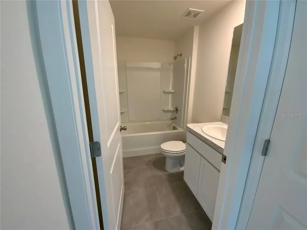 4603 Sand Dollar Way Zephyrhills FL 33541