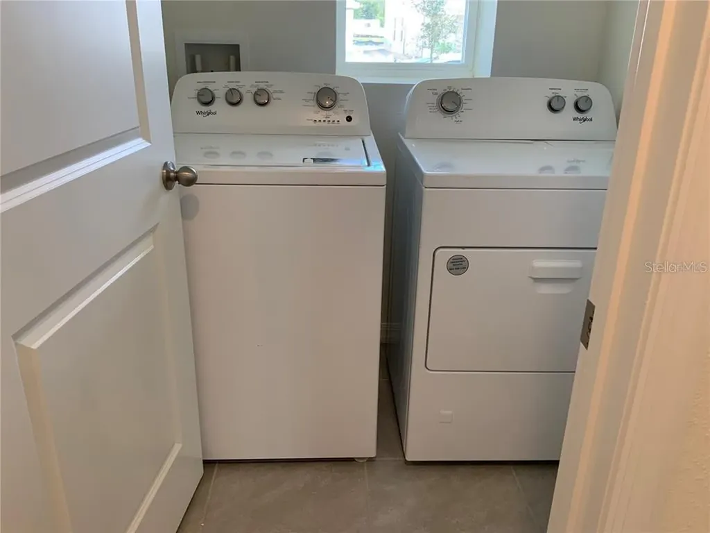 4603 Sand Dollar Way Zephyrhills FL 33541