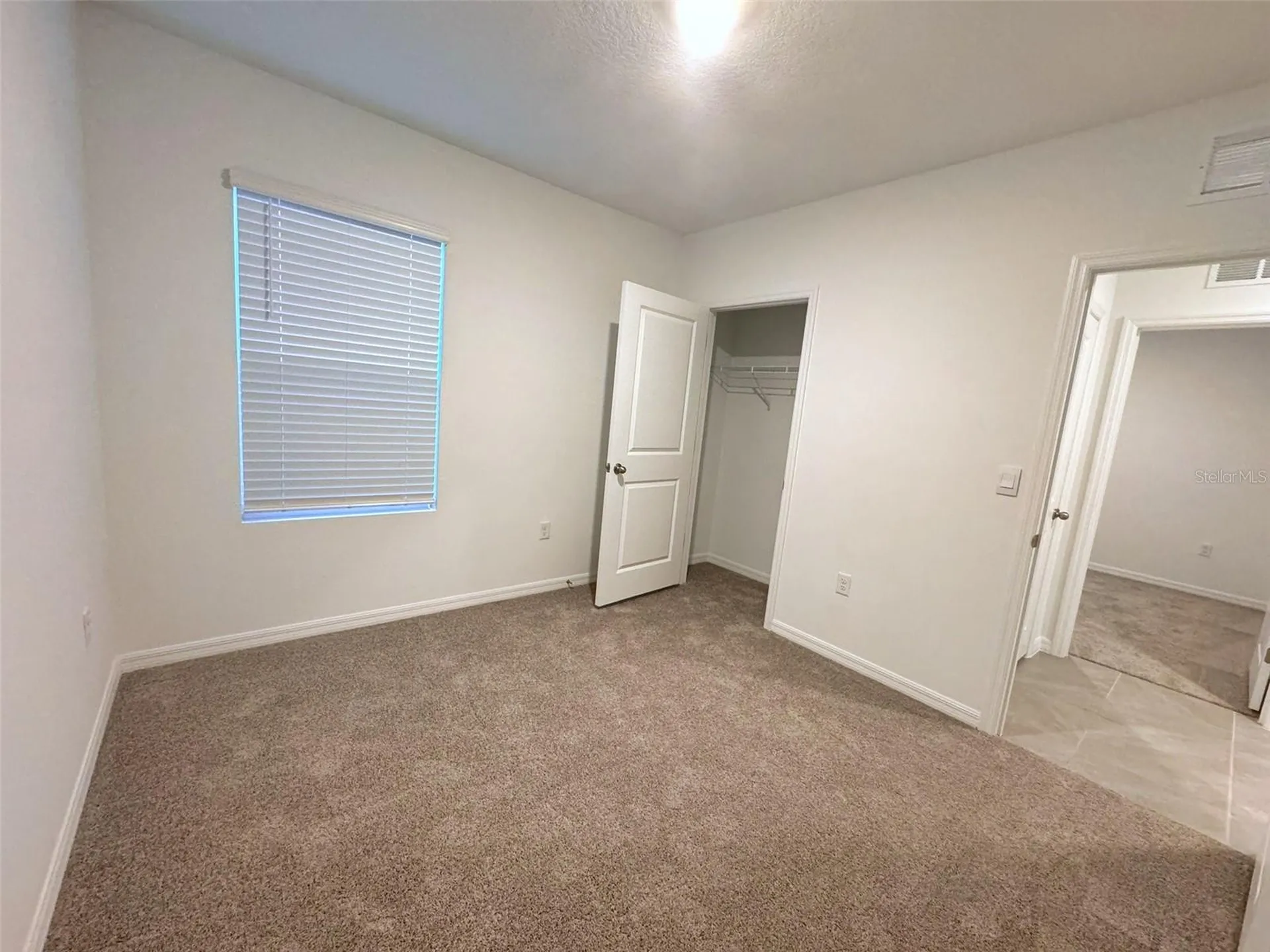 4603 Sand Dollar Way Zephyrhills FL 33541