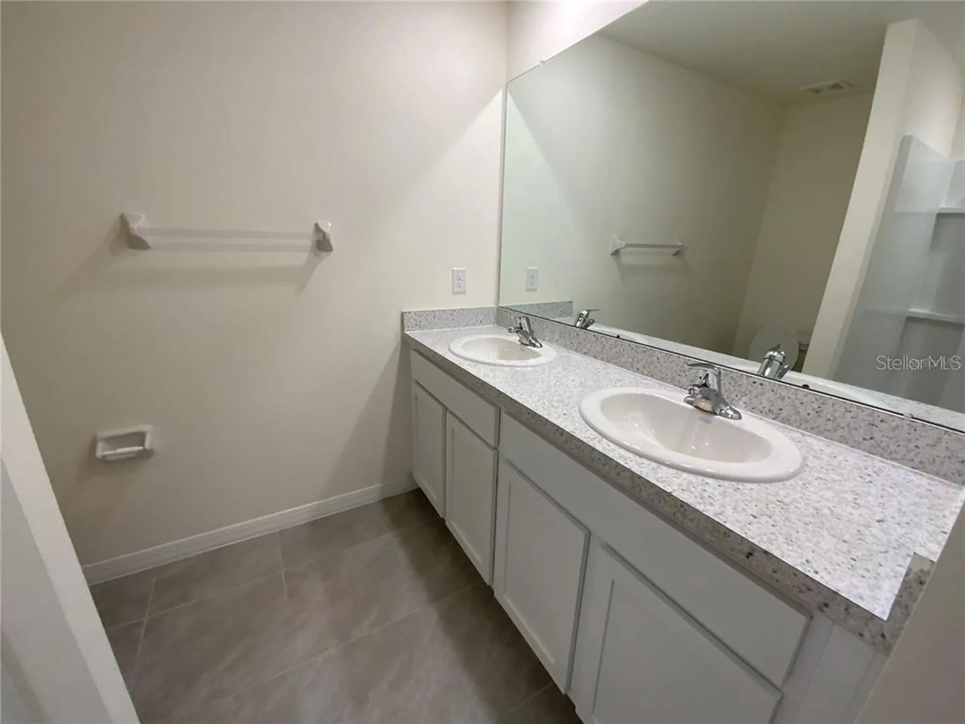 4603 Sand Dollar Way Zephyrhills FL 33541