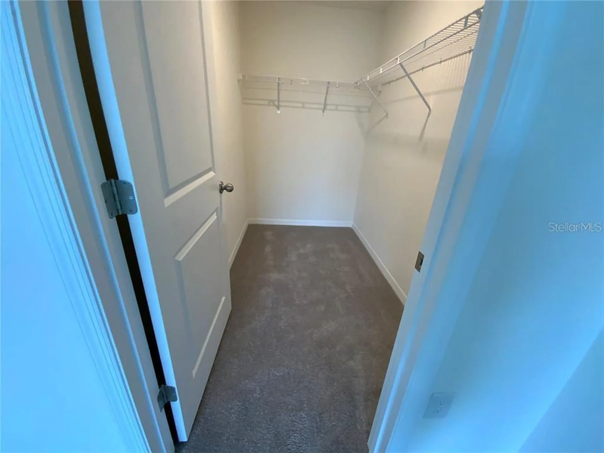 4603 Sand Dollar Way Zephyrhills FL 33541