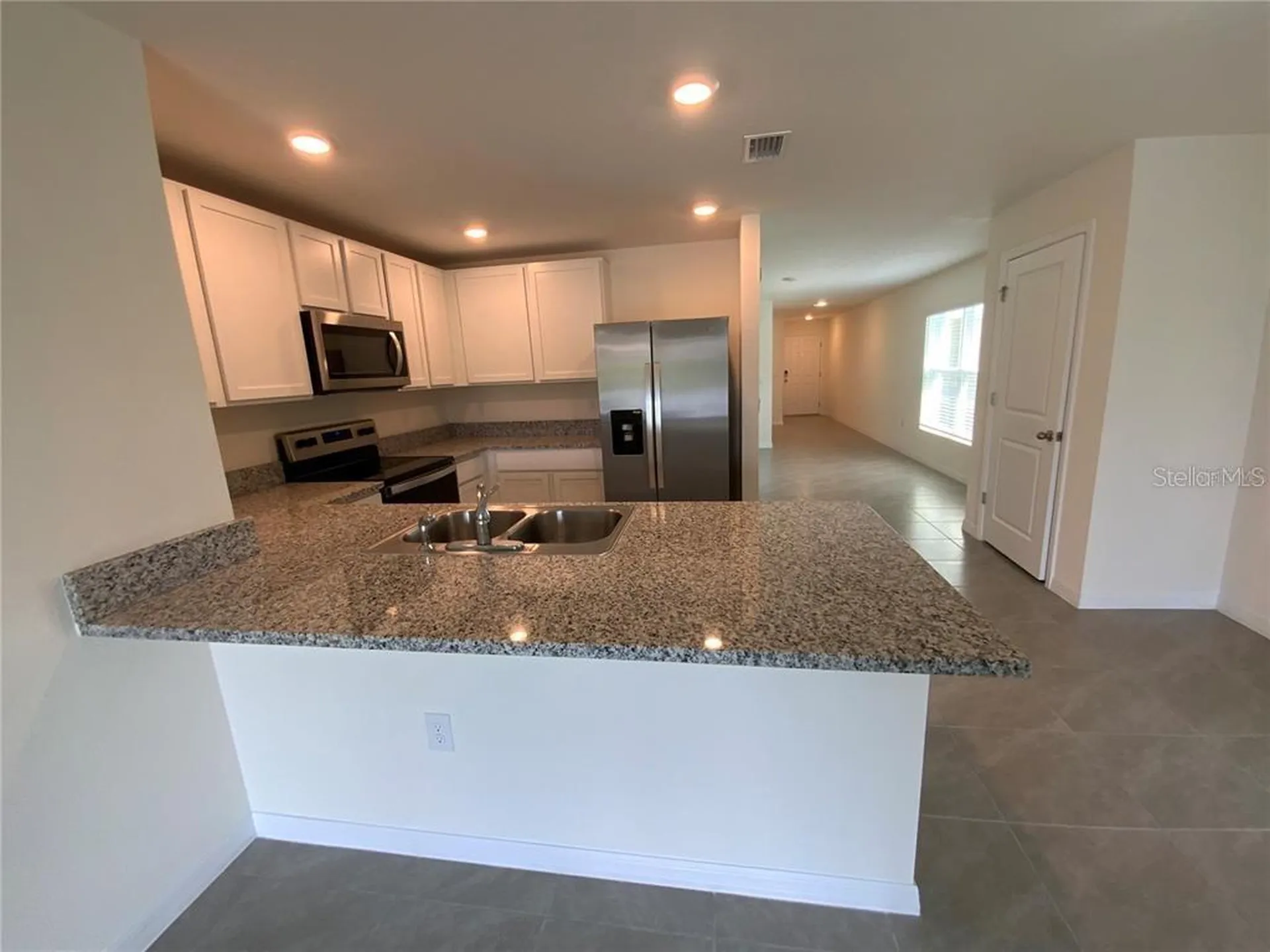 4603 Sand Dollar Way Zephyrhills FL 33541