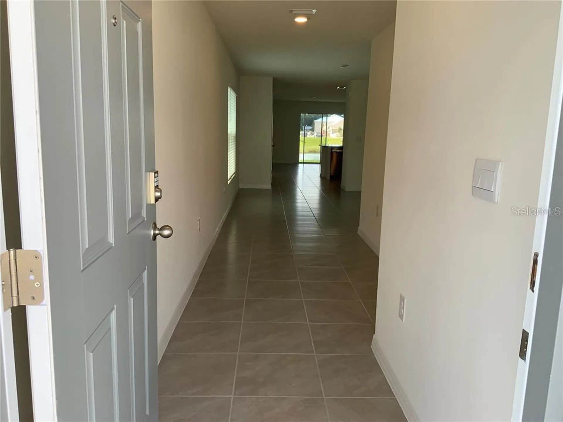 4603 Sand Dollar Way Zephyrhills FL 33541