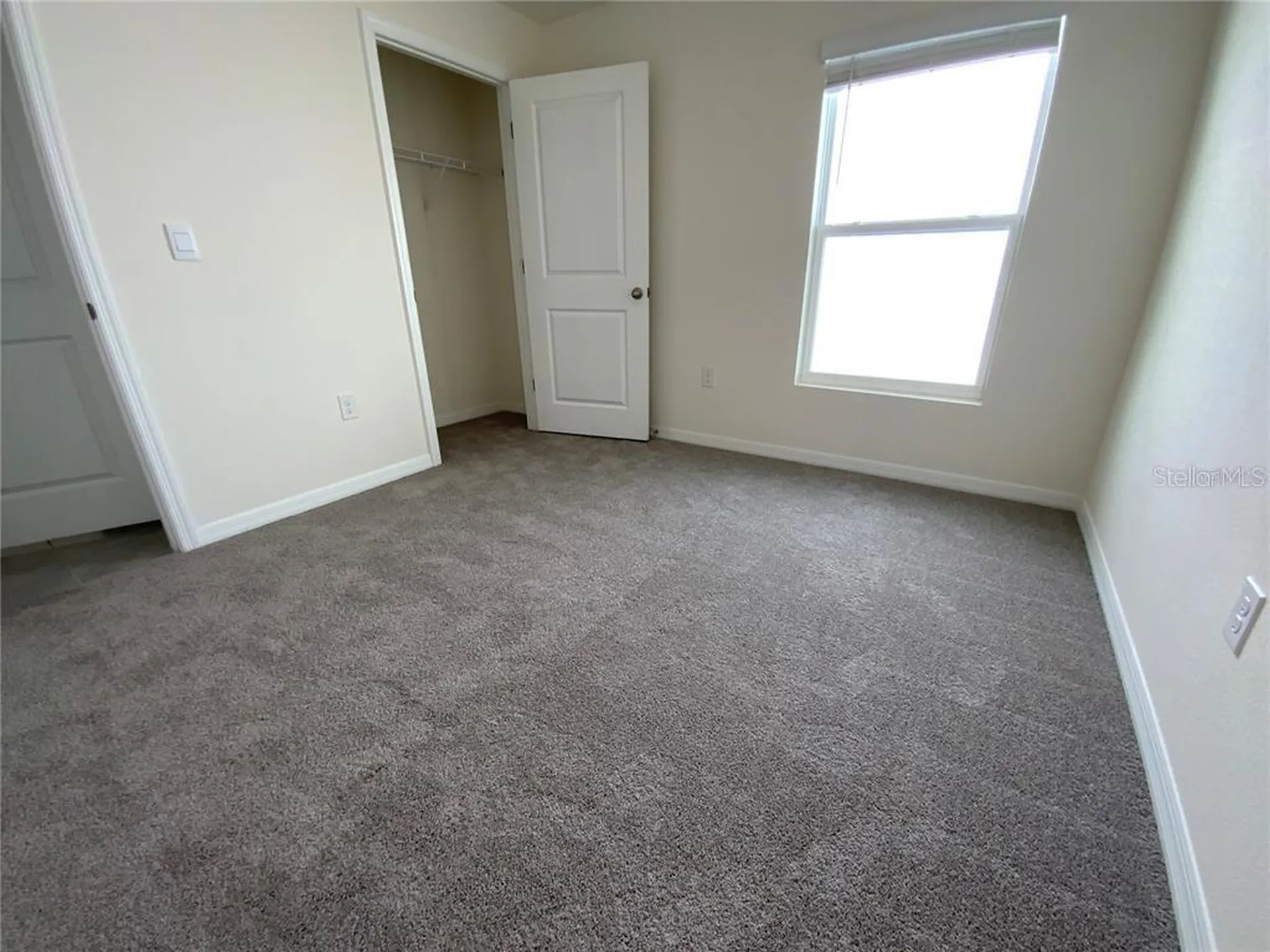 4603 Sand Dollar Way Zephyrhills FL 33541