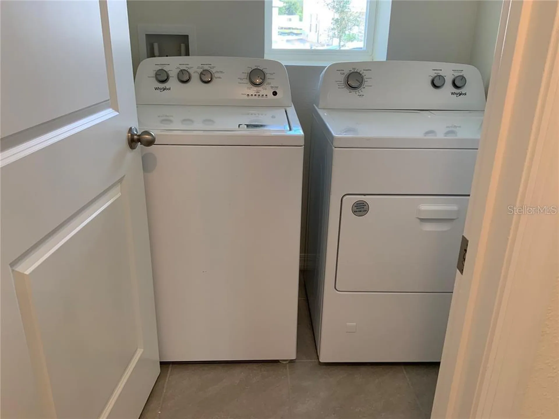 4603 Sand Dollar Way Zephyrhills FL 33541
