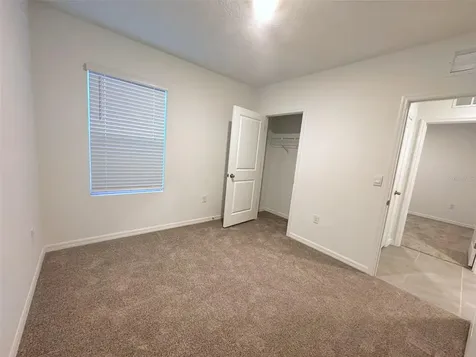 4603 Sand Dollar Way Zephyrhills FL 33541