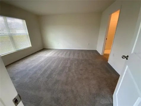 4603 Sand Dollar Way Zephyrhills FL 33541
