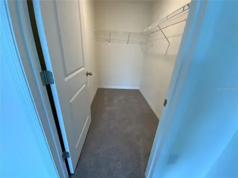 4603 Sand Dollar Way Zephyrhills FL 33541