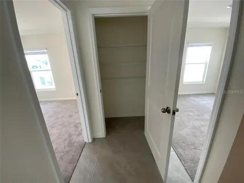 4603 Sand Dollar Way Zephyrhills FL 33541
