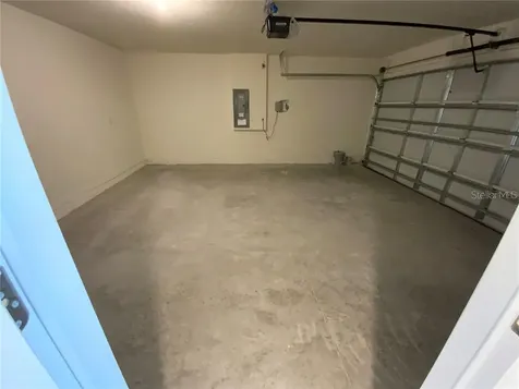 4603 Sand Dollar Way Zephyrhills FL 33541