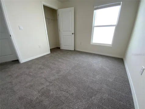 4603 Sand Dollar Way Zephyrhills FL 33541