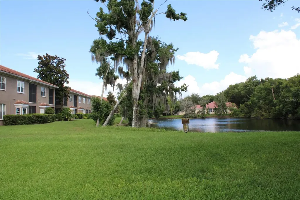4961 Anniston Circle Tampa FL 33647