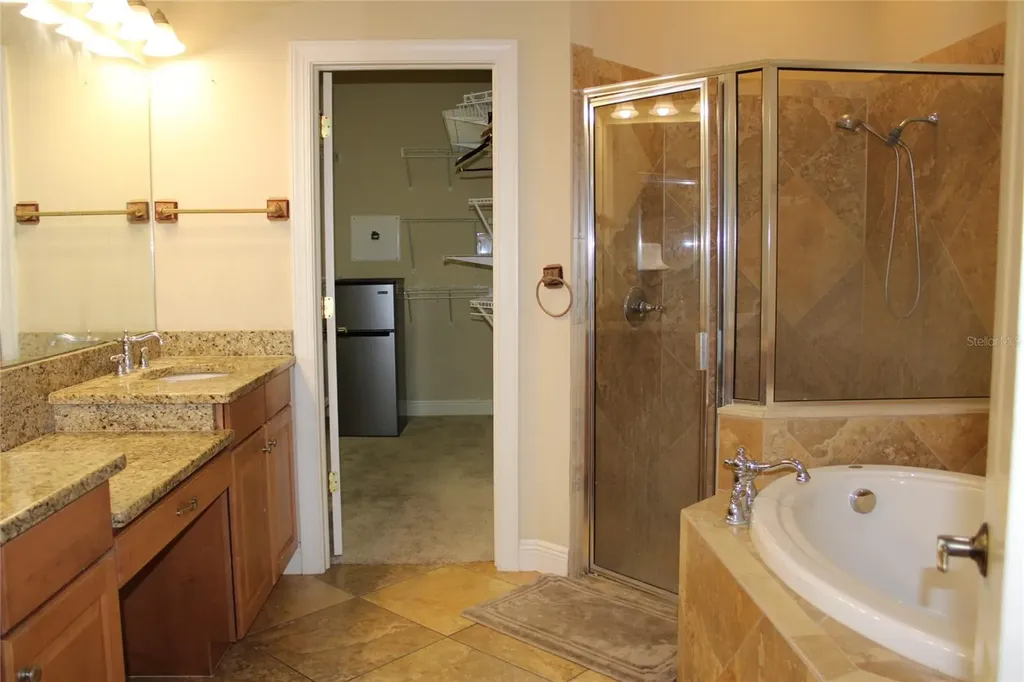 4961 Anniston Circle Tampa FL 33647