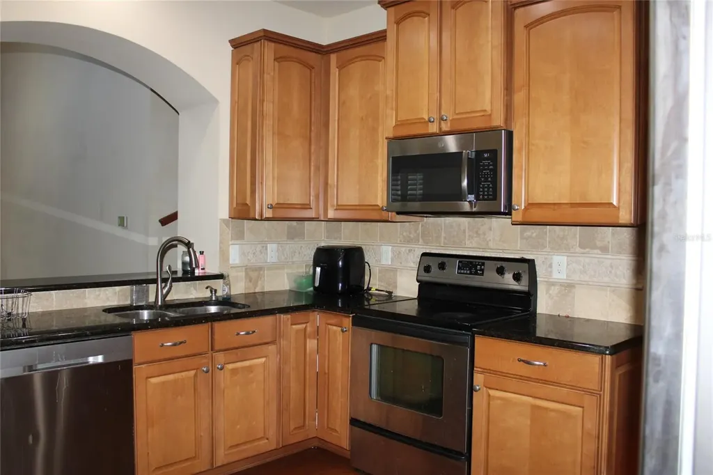 4961 Anniston Circle Tampa FL 33647