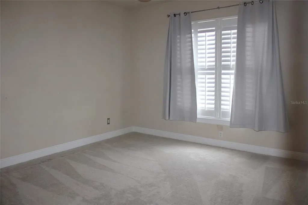 4961 Anniston Circle Tampa FL 33647