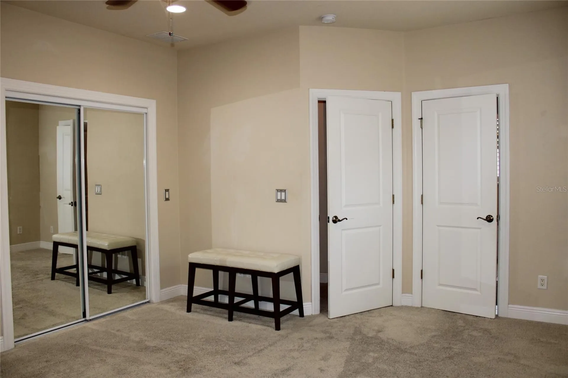 4961 Anniston Circle Tampa FL 33647