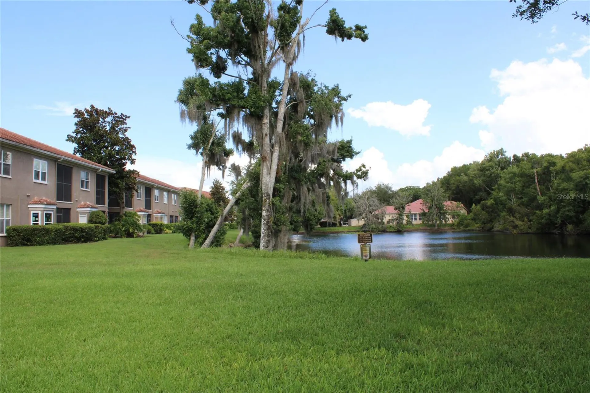 4961 Anniston Circle Tampa FL 33647