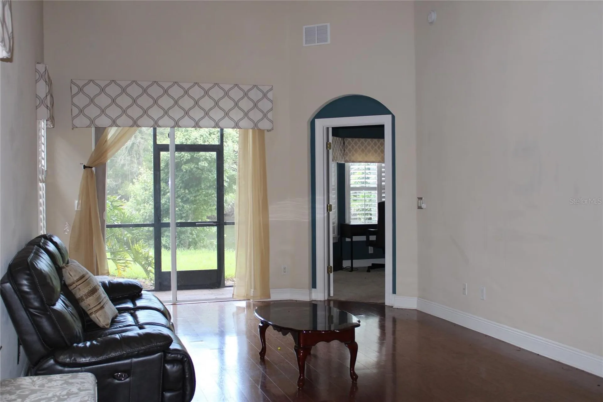 4961 Anniston Circle Tampa FL 33647