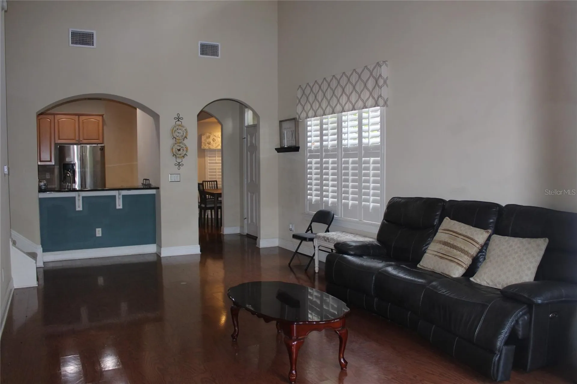 4961 Anniston Circle Tampa FL 33647
