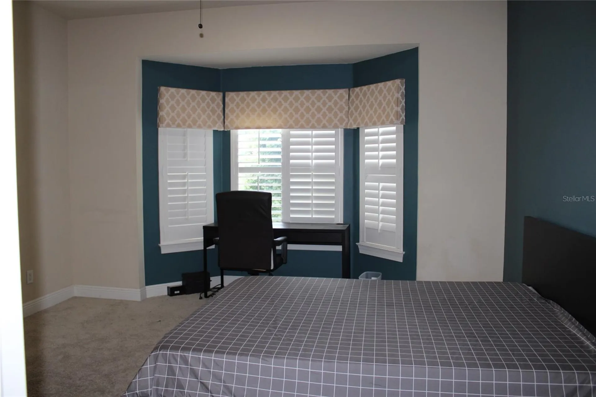 4961 Anniston Circle Tampa FL 33647