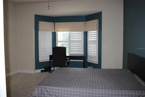 4961 Anniston Circle Tampa FL 33647