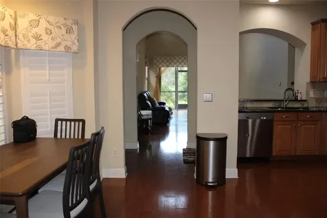 4961 Anniston Circle Tampa FL 33647