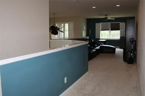 4961 Anniston Circle Tampa FL 33647