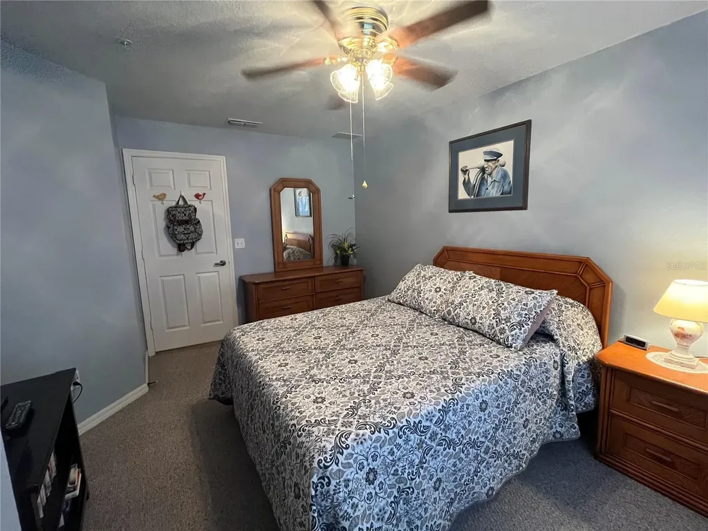 2610 Lodi Circle Kissimmee FL 34746