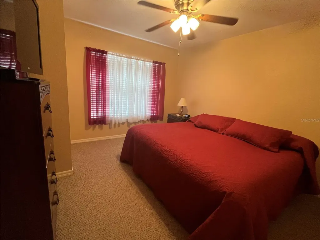 2610 Lodi Circle Kissimmee FL 34746