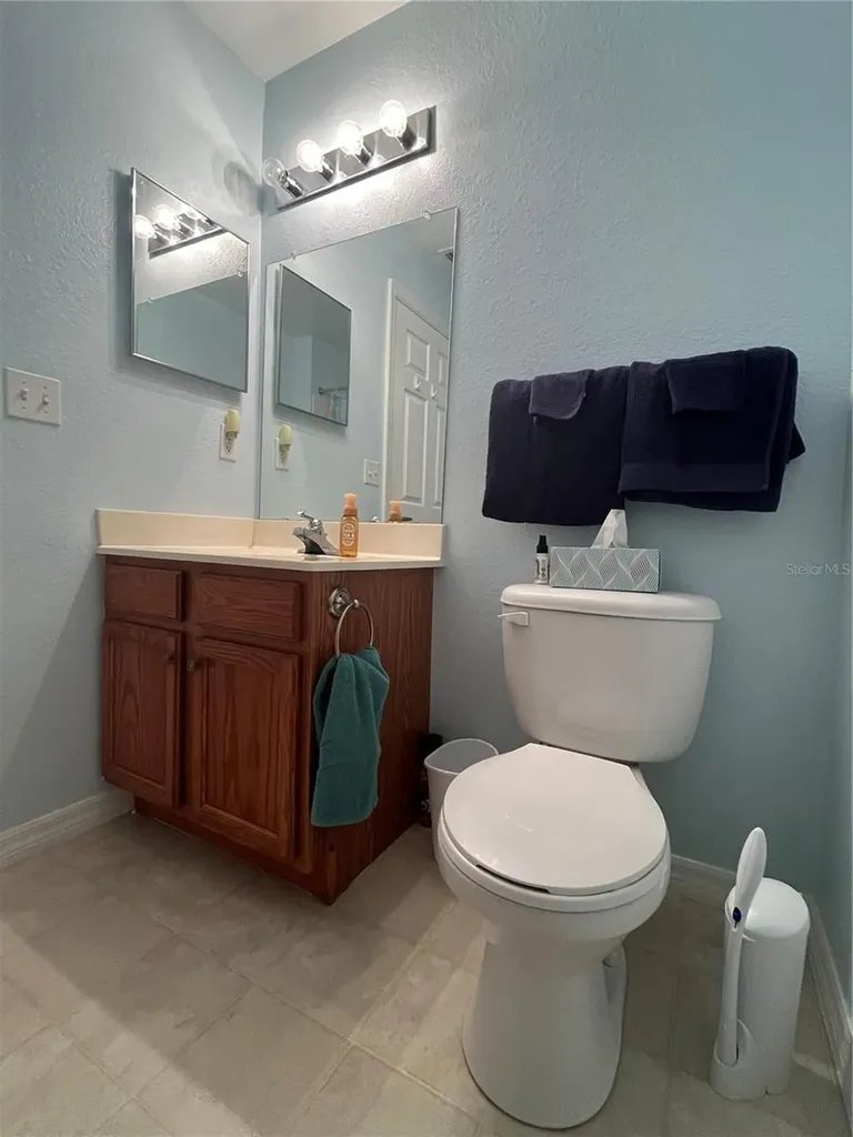 2610 Lodi Circle Kissimmee FL 34746