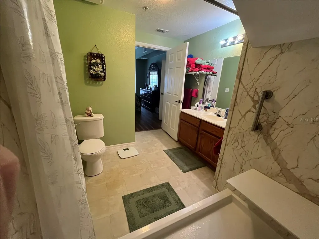 2610 Lodi Circle Kissimmee FL 34746