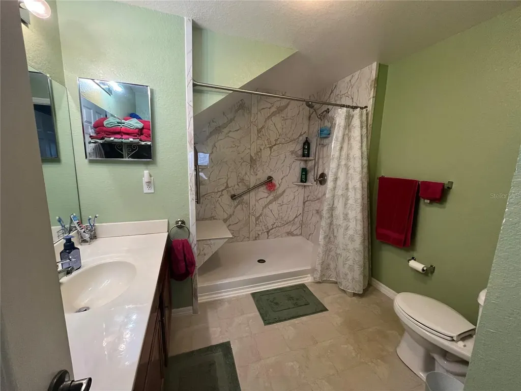 2610 Lodi Circle Kissimmee FL 34746