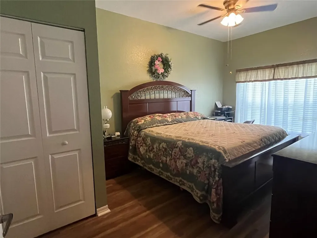 2610 Lodi Circle Kissimmee FL 34746