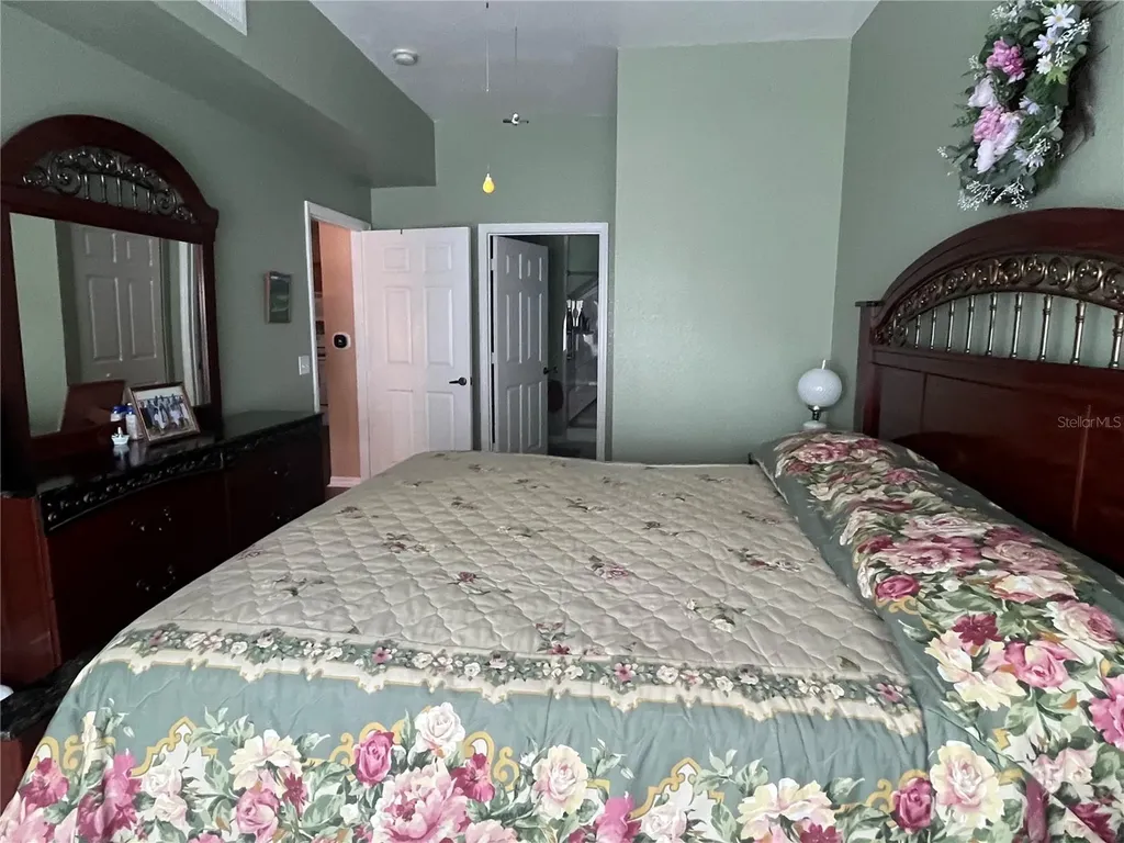2610 Lodi Circle Kissimmee FL 34746