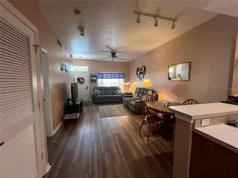 2610 Lodi Circle Kissimmee FL 34746
