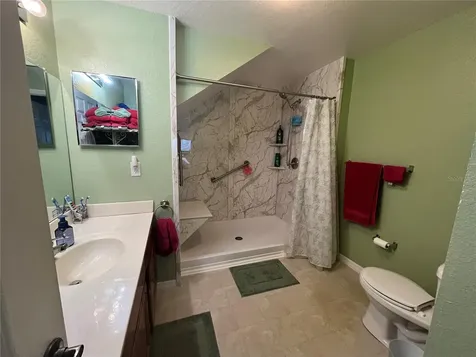 2610 Lodi Circle Kissimmee FL 34746