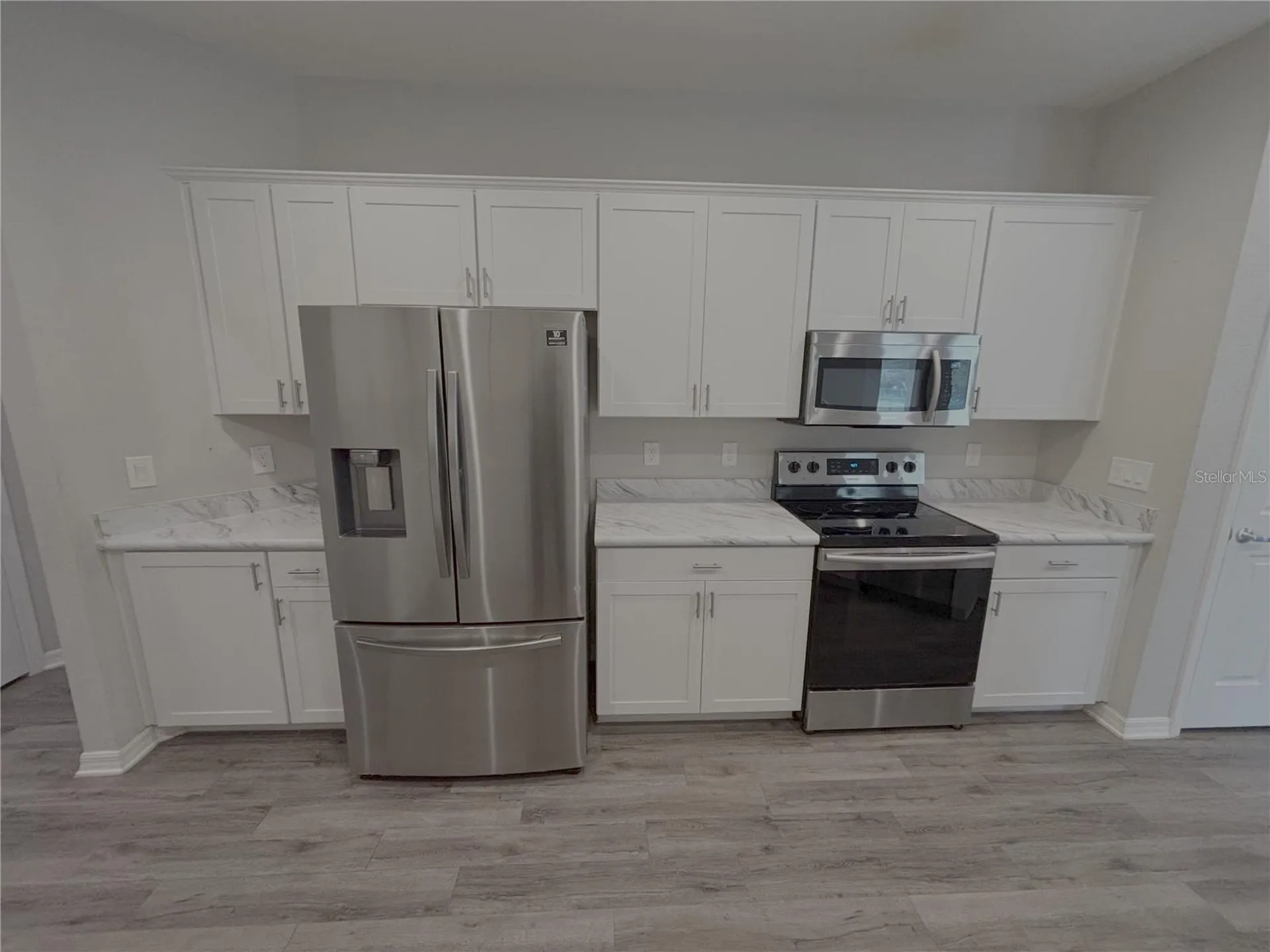 11235 SW 54 Circle Ocala FL 34476