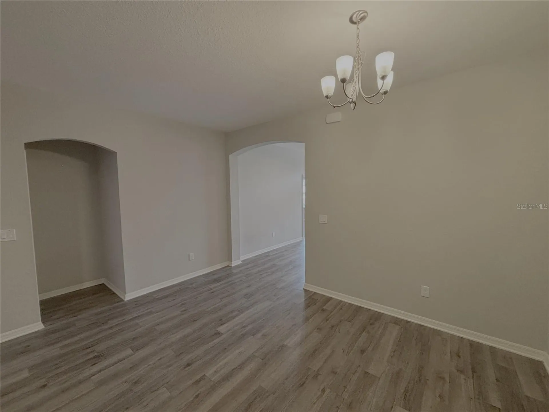 11235 SW 54 Circle Ocala FL 34476