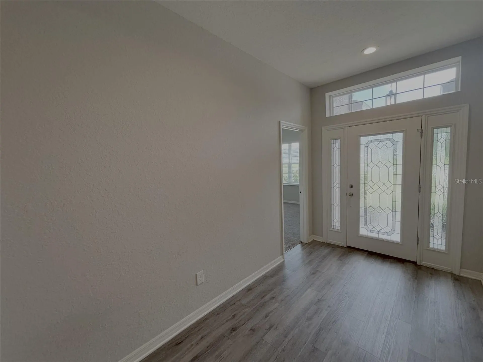 11235 SW 54 Circle Ocala FL 34476