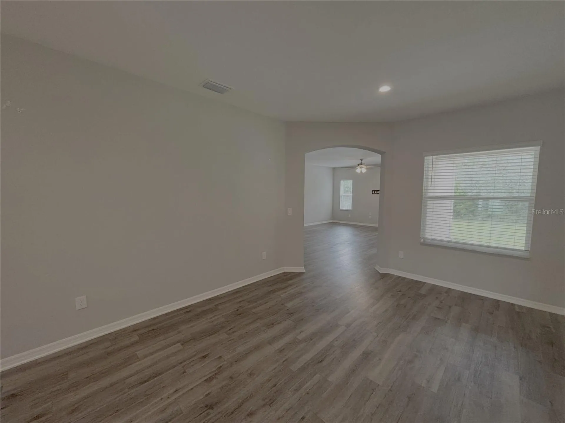 11235 SW 54 Circle Ocala FL 34476