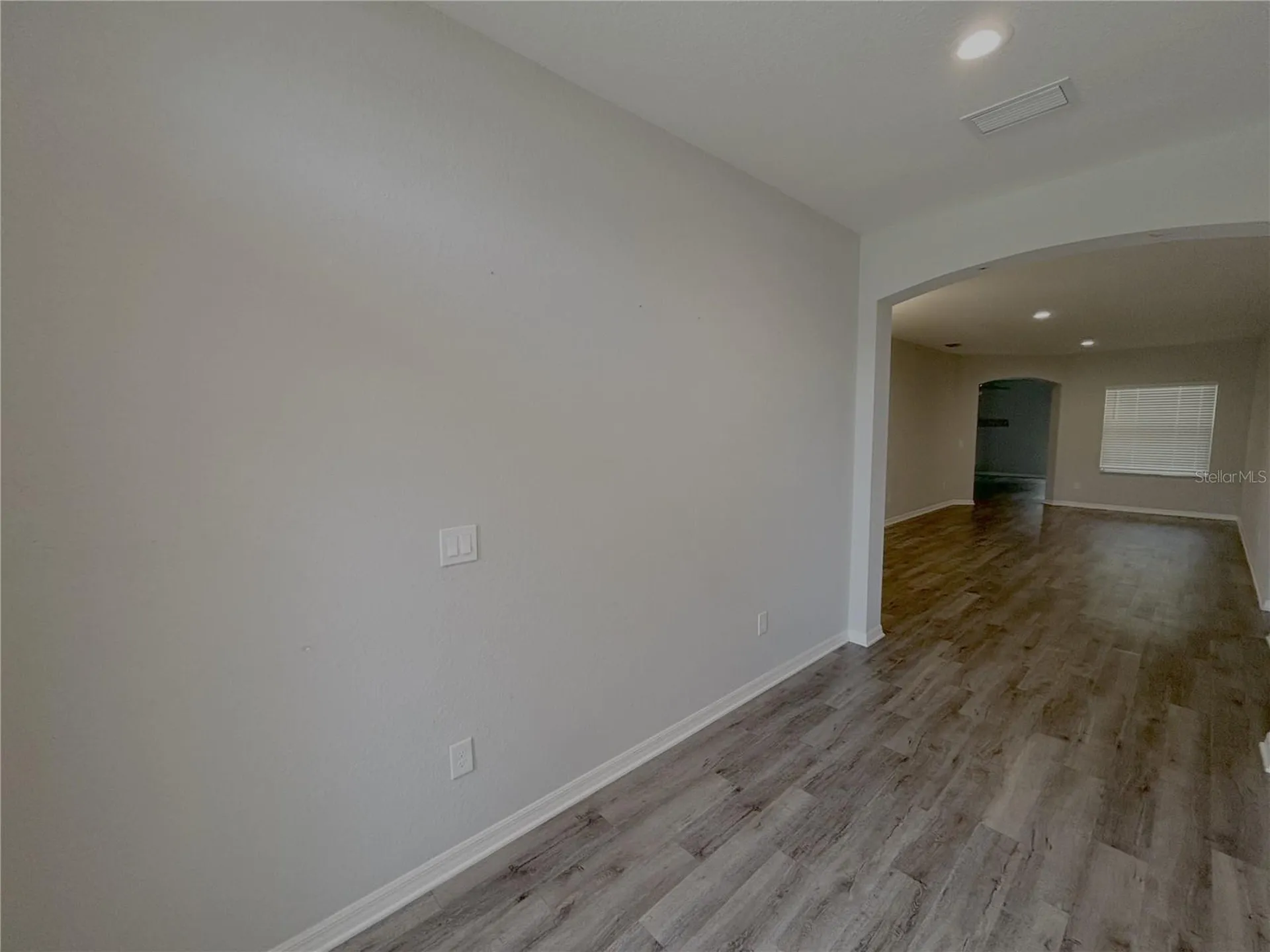 11235 SW 54 Circle Ocala FL 34476
