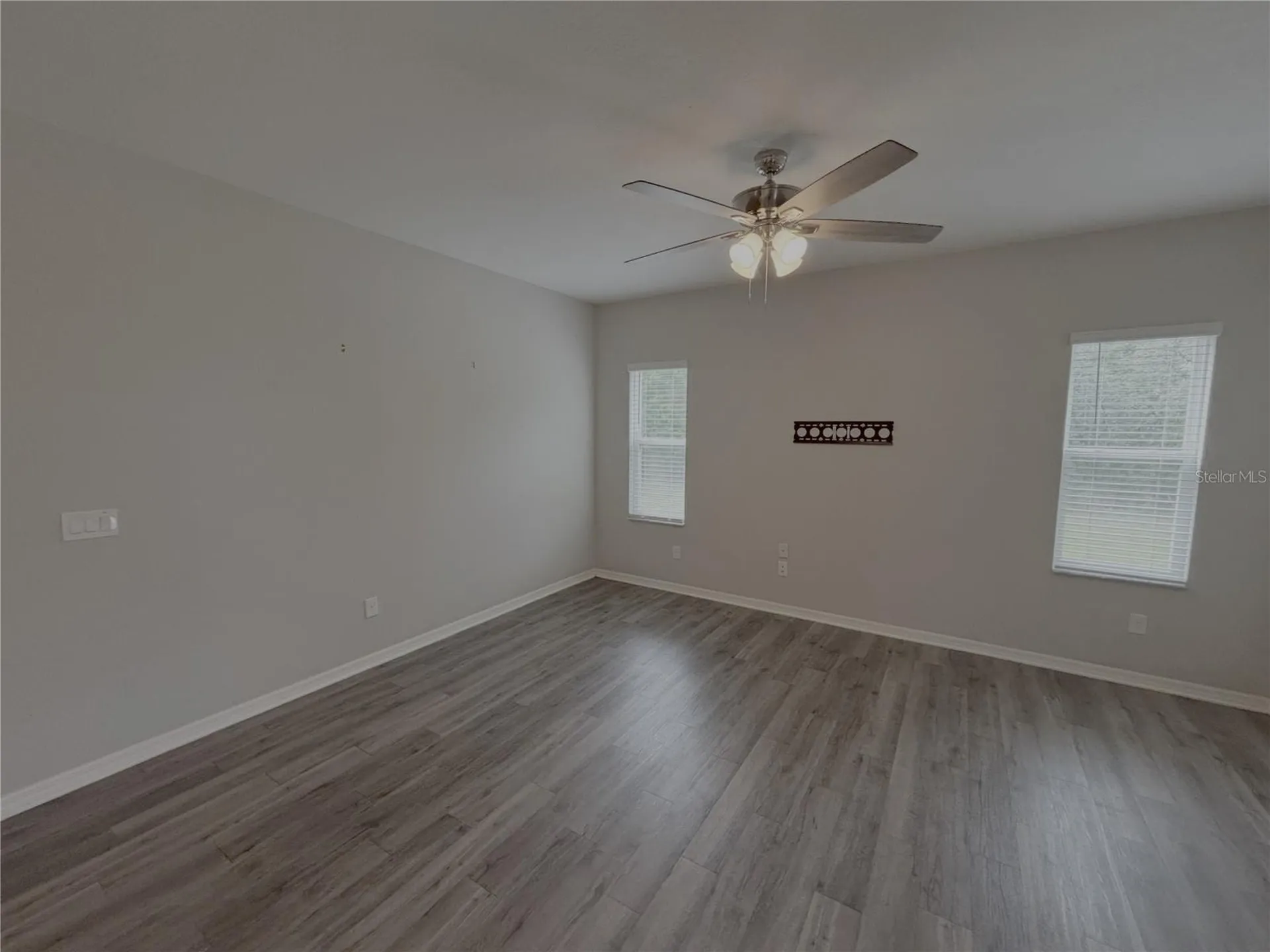 11235 SW 54 Circle Ocala FL 34476