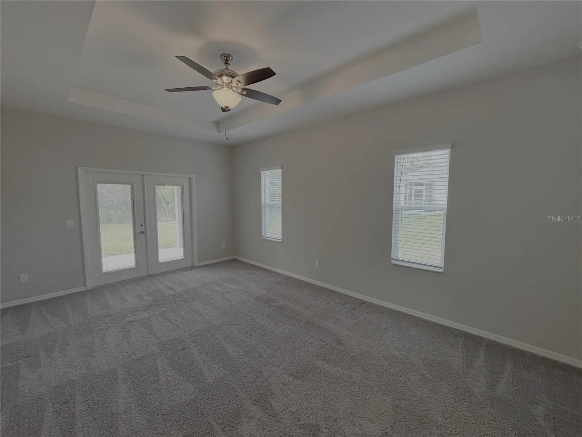 11235 SW 54 Circle Ocala FL 34476